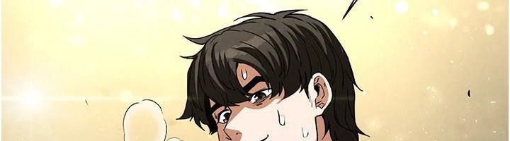 末日鵰堡第19話-好喜歡被硬來的感覺&hearts;