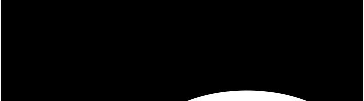 老闆娘的誘惑第45話-老闆娘的性愛影片
