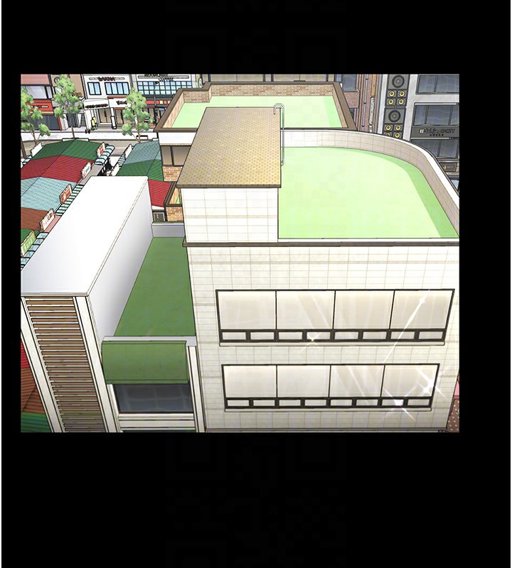 老闆娘的誘惑第45話-老闆娘的性愛影片