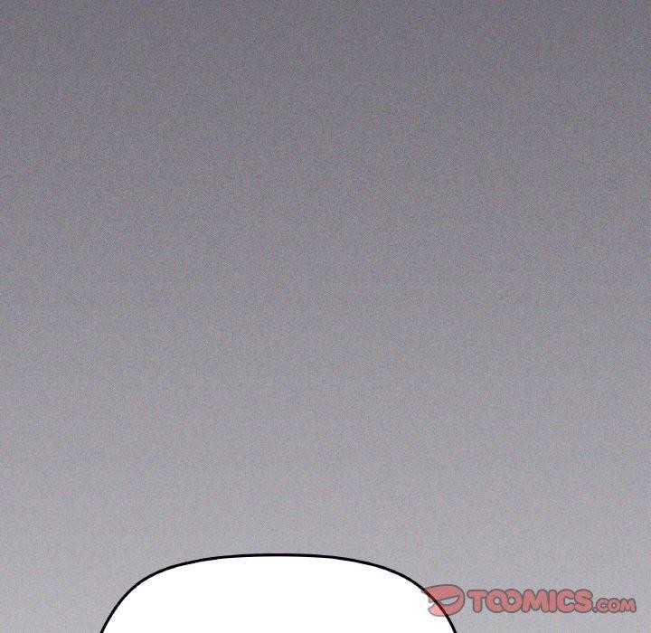 缺德邻居难相处第24話
