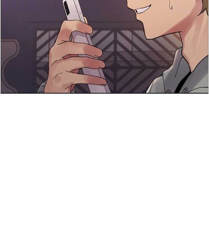 色輪眼第2季第64話-趁媽媽熟睡對女兒下手