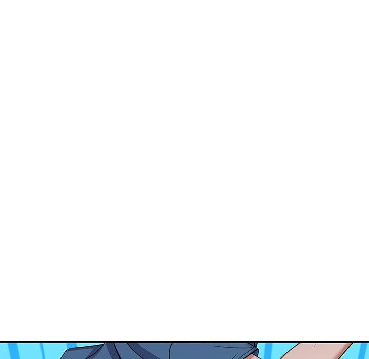 邻居跑路中第33話