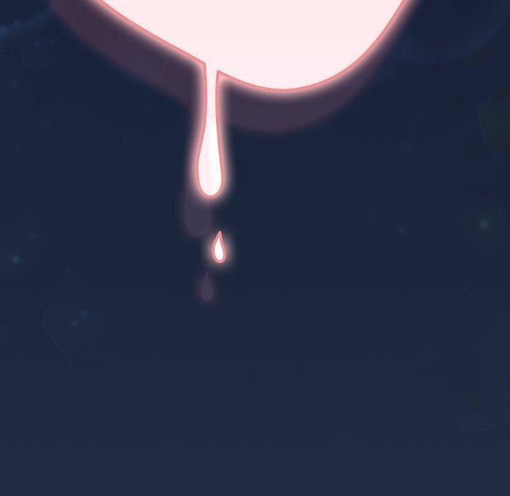 遊戲規則我來定第91話