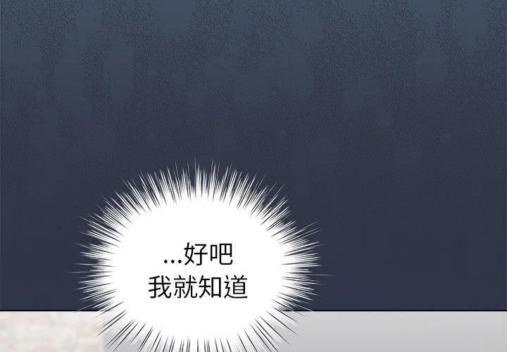 配角的生存任務第5話