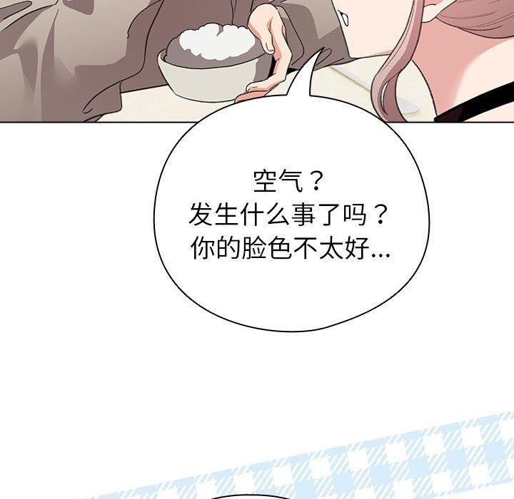配角的生存任務第5話