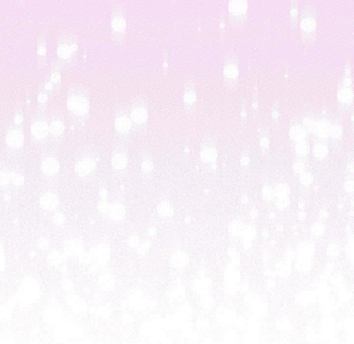 配角的生存任務第5話