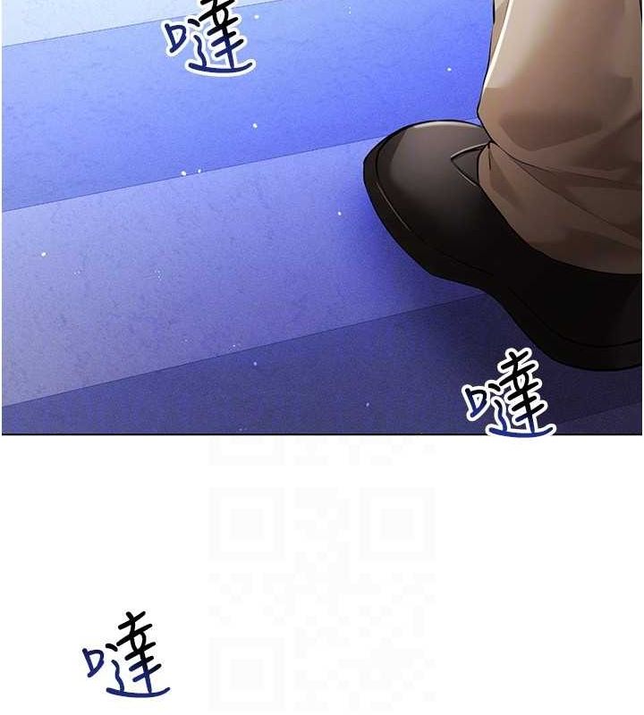 穿入VR成为性域猎人第58話-一次&hellip;果然不夠吧?