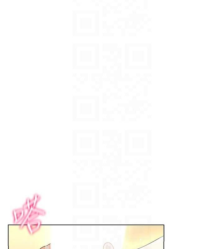 穿入VR成为性域猎人第58話-一次&hellip;果然不夠吧?