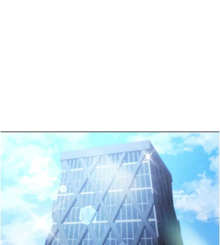 穿入VR成为性域猎人第58話-一次&hellip;果然不夠吧?