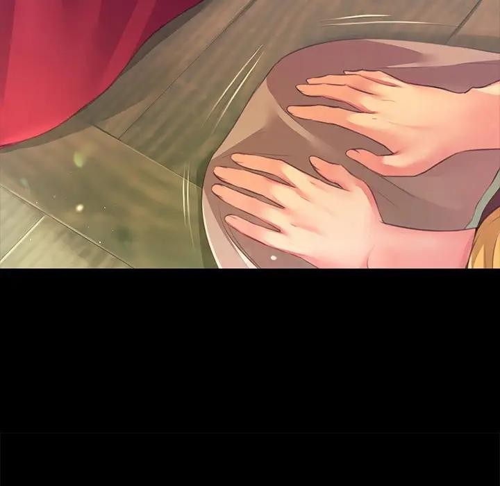 小姐第61話