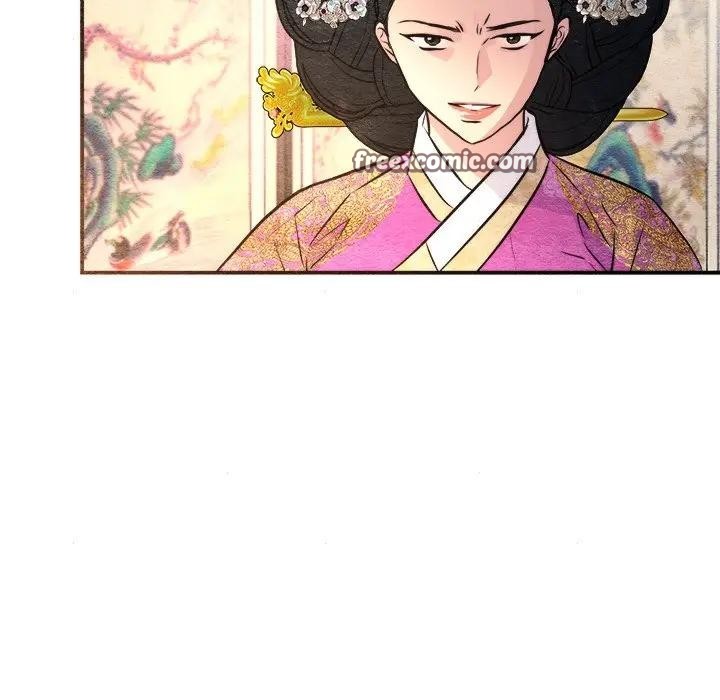 狂眼第53話