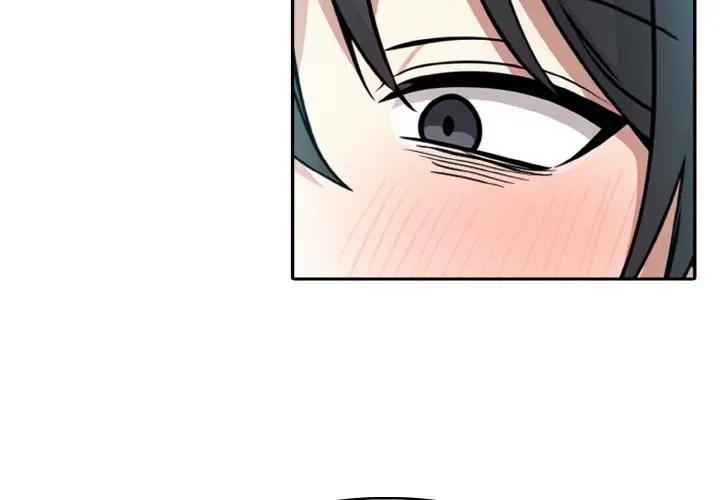 異世界騎士團長第8話