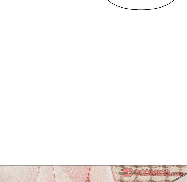 夫妇游戏第18話