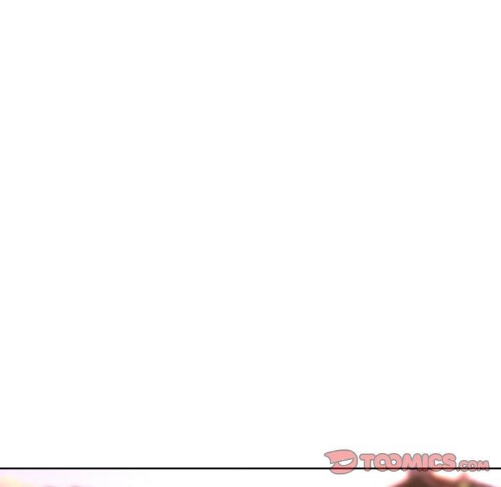 撕开冰山女神的面具第16話
