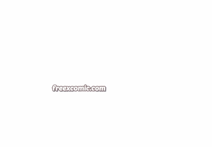 RE：23岁第35話