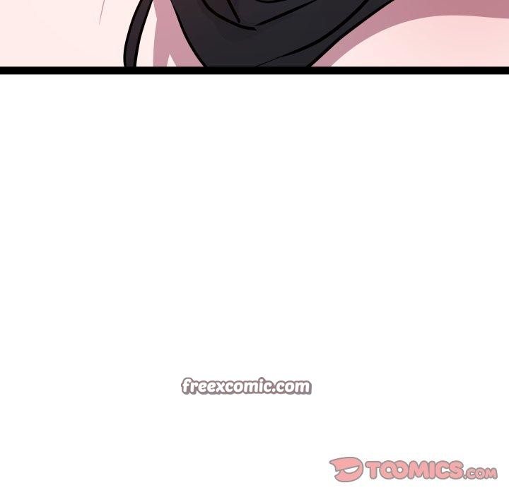 RE：23岁第35話