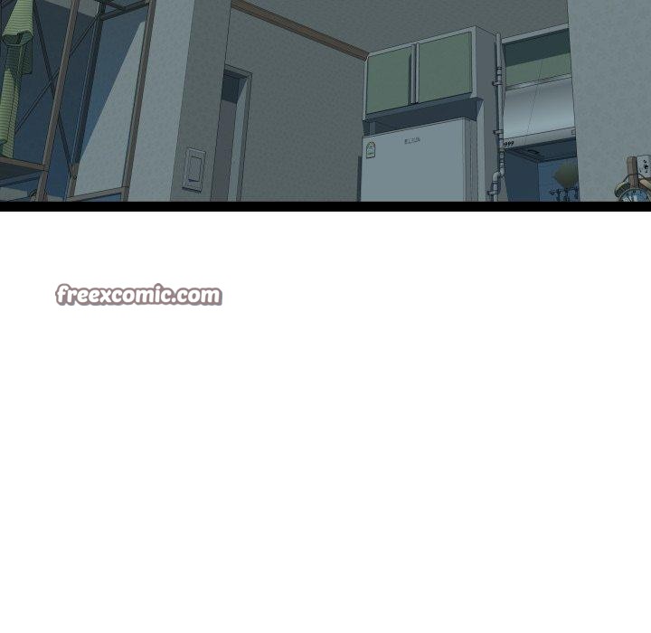 RE：23岁第35話