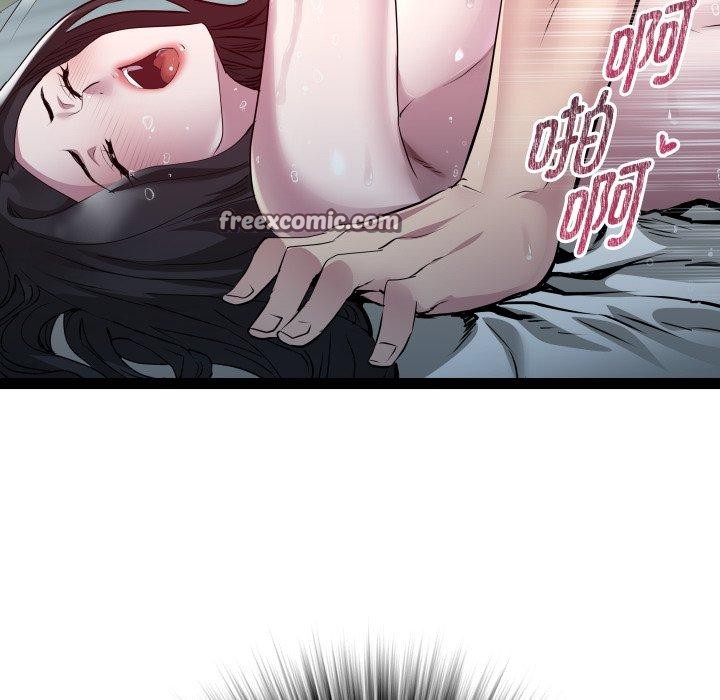 RE：23岁第35話