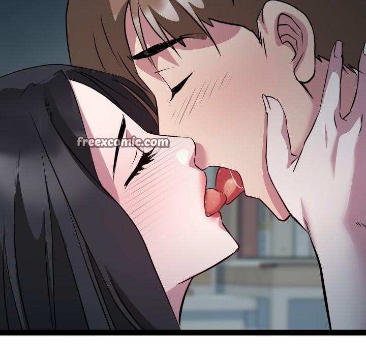 RE：23岁第35話