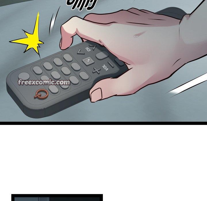 RE：23岁第35話