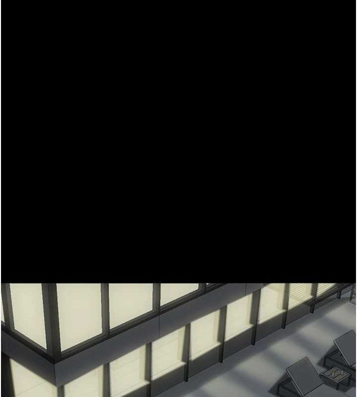 养父的女儿们第75話-快點狠狠教訓人家的鮑魚&hearts;