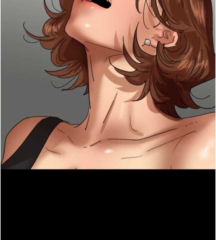 養父的女兒們第75話-快點狠狠教訓人家的鮑魚&hearts;