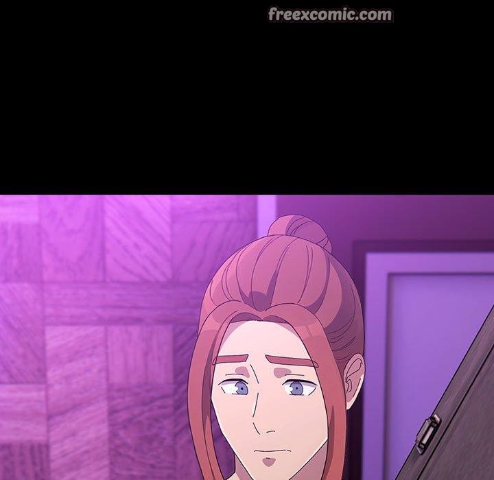 《我家的赘婿大人/赘婿要通吃》第84话