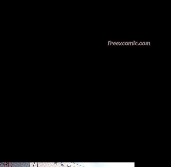《我家的赘婿大人/赘婿要通吃》第84话