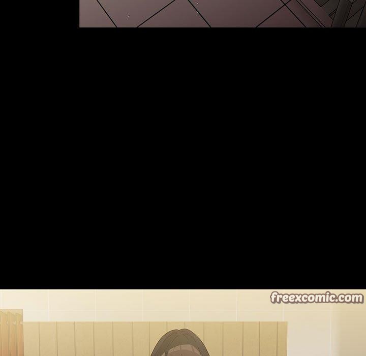 《我家的赘婿大人/赘婿要通吃》第84话
