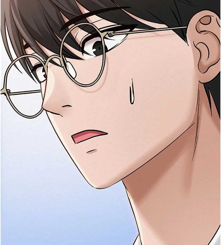 网红女老师第3话-我喜欢诚实的人&hearts;