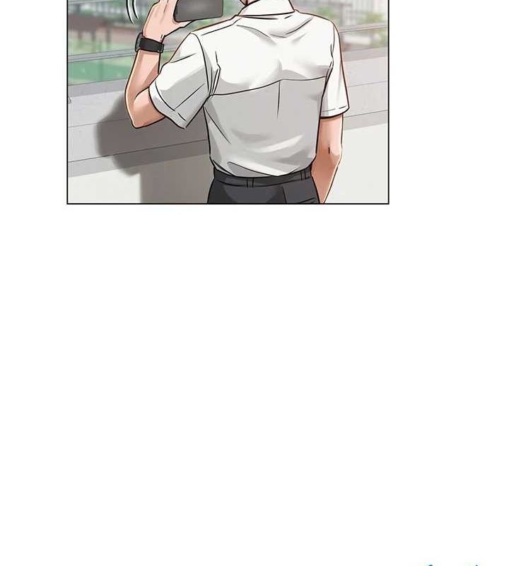 《网红女老师》第4话-突然展开的口交攻防战!
