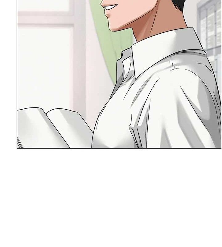 网红女老师第5话-老师，要遵守约定喔&hearts;