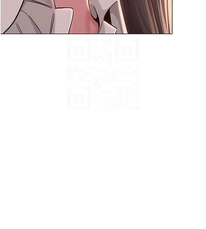 网红女老师第5话-老师，要遵守约定喔&hearts;