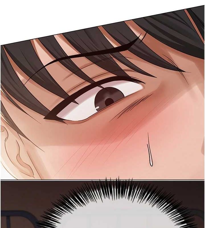 網紅女老師第6話-成為性愛影片的男主角