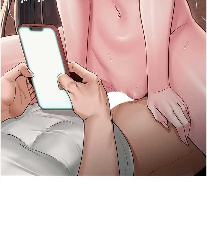 网红女老师第6话-成为性爱影片的男主角