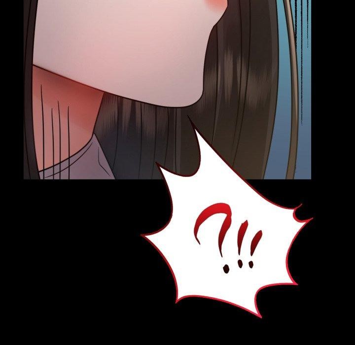 背叛的开始第65話
