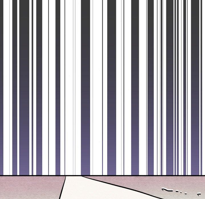 狂眼第54話