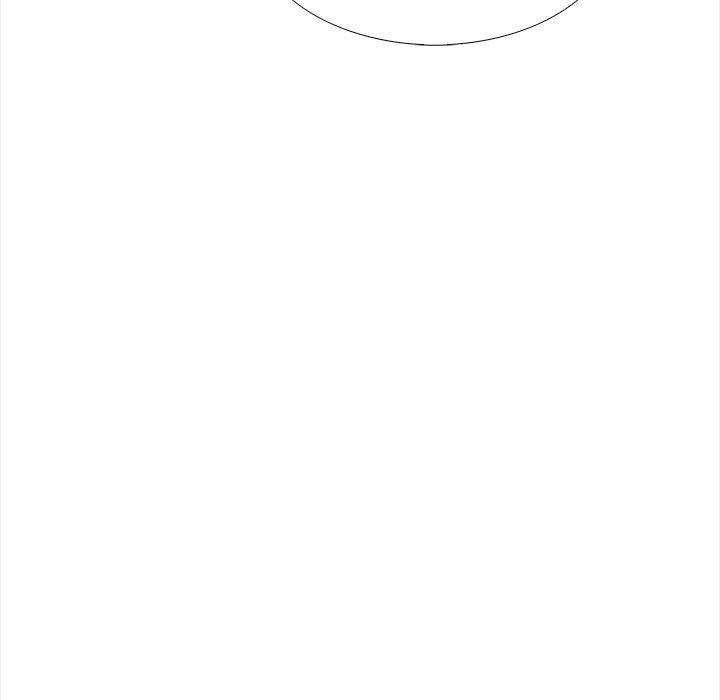 走不出的房间：第二季第30話