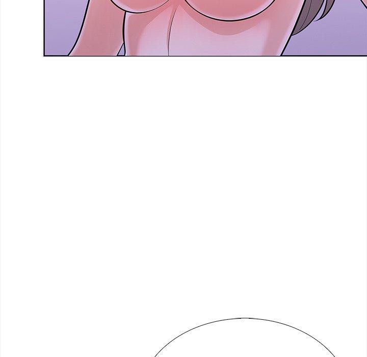 走不出的房间：第二季第30話