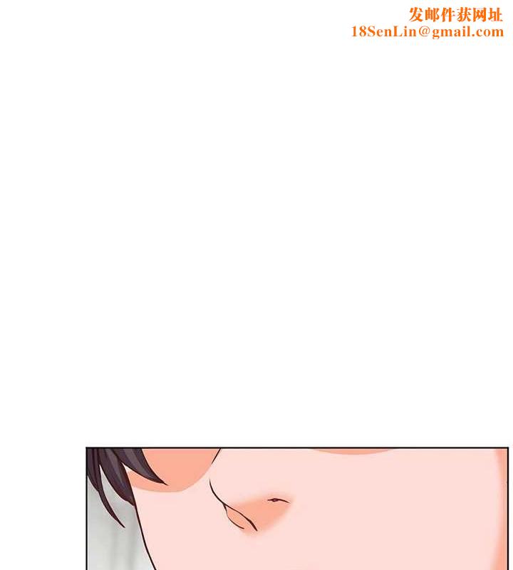 老師的親密指導第40話-偷摸開採清純妹!