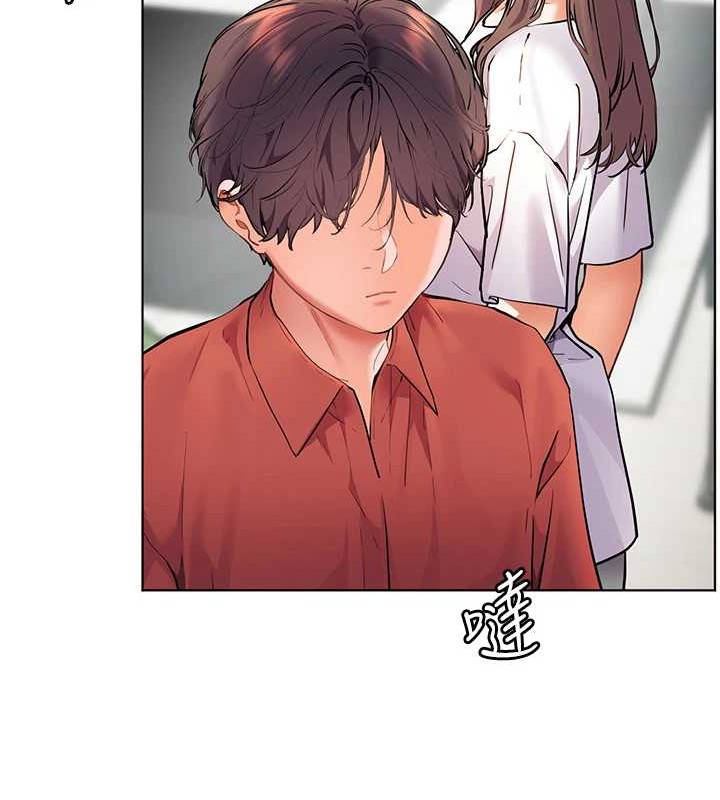 老師的親密指導第40話-偷摸開採清純妹!