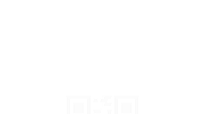 花容濕色:取花點第44話-夫人的試煉