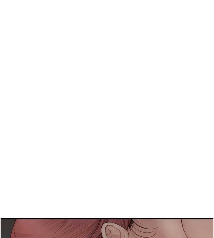 继母的香味第90話-你能通過3P的考驗嗎?