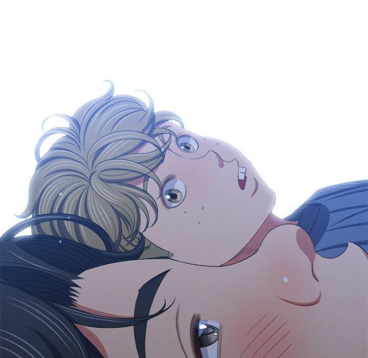 難纏小惡女第245話