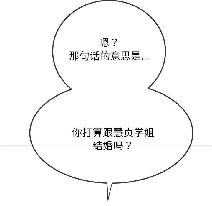 難纏小惡女第245話