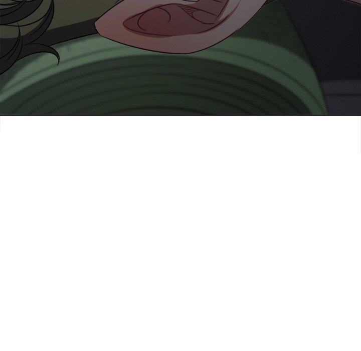 《难缠小恶女》第245话