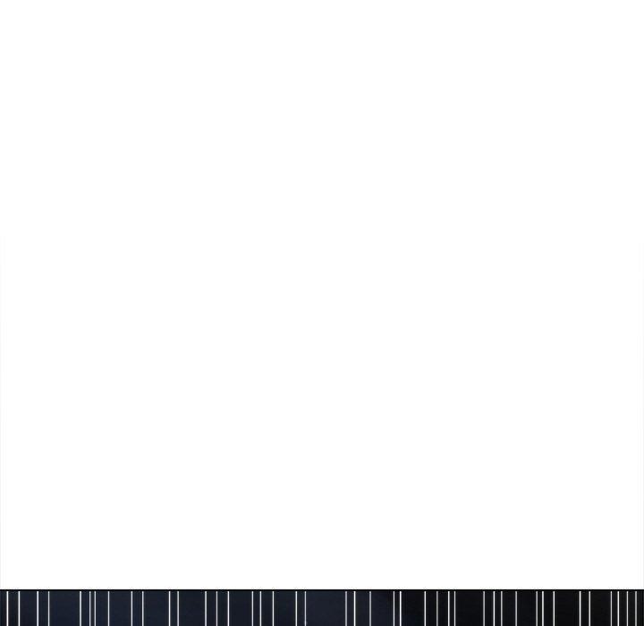 難纏小惡女第245話