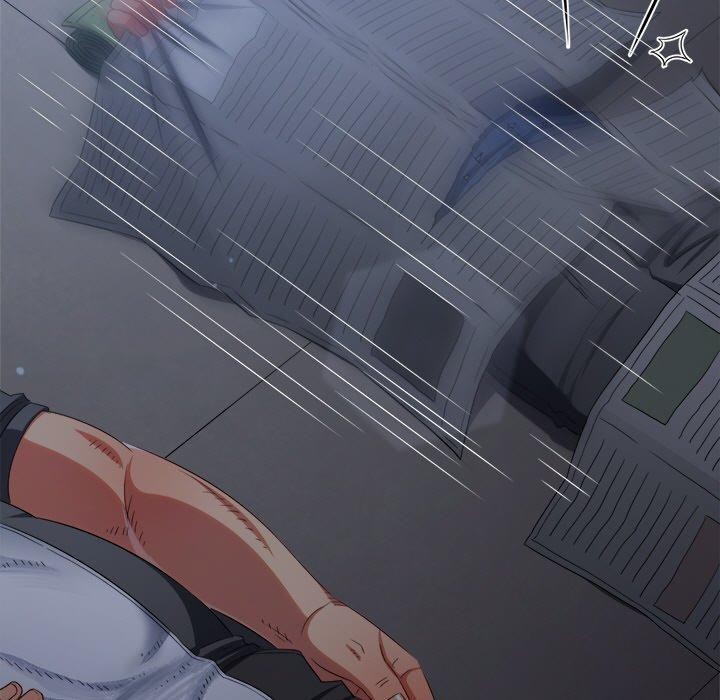 难缠小恶女第245話