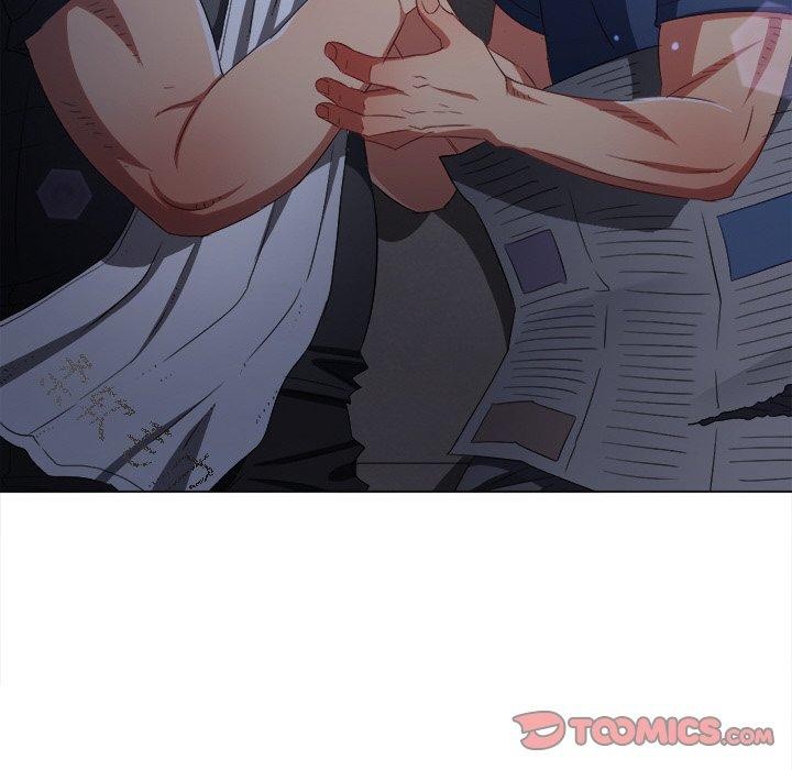 难缠小恶女第245話