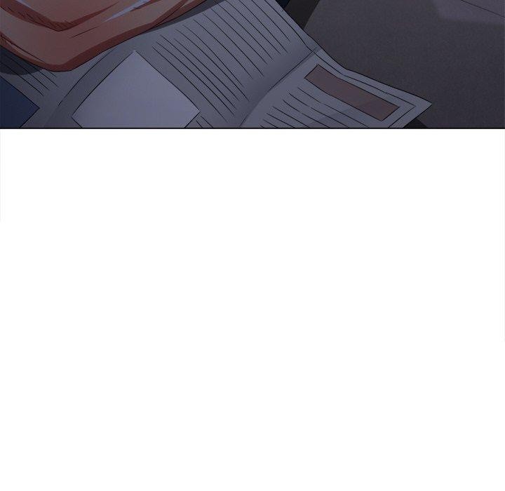 難纏小惡女第245話